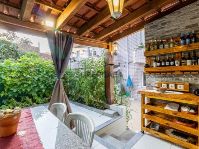 Casa venda em São João Da Madeira
