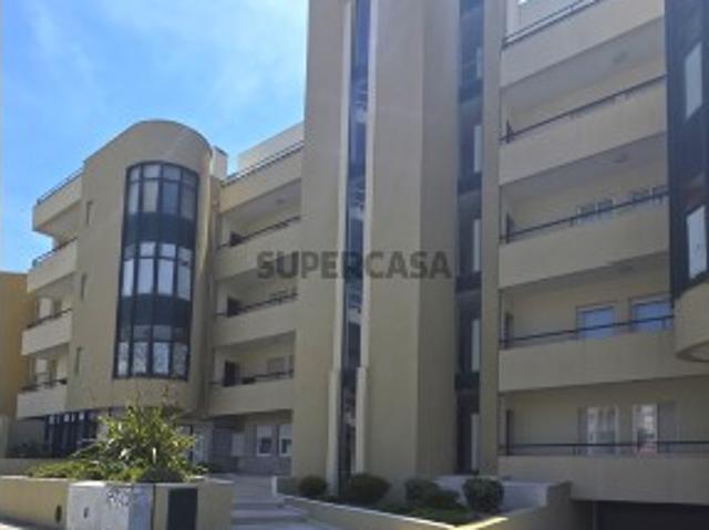 Casa venda em Vila Do Conde, Porto