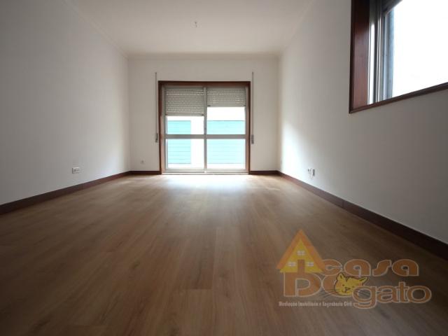 Apartamento alugar em Valongo, Ermesinde