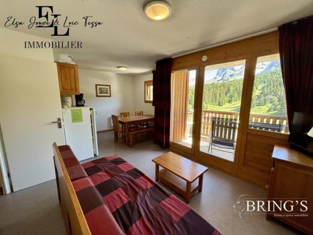 Appartement vente à Gap, Provence-Alpes-Côte d'Azur