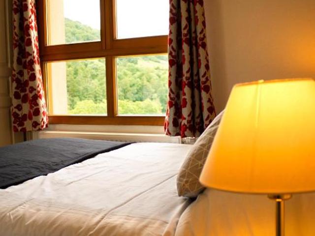 Appartement vente à Colmar-Ribeauvillé, Ammerschwihr