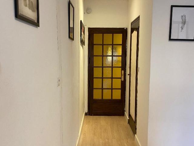 Appartement location à Saint-Étienne, Saint-etienne