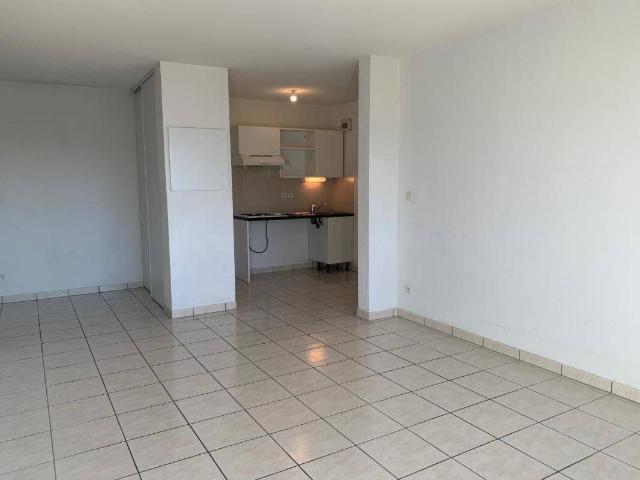 Appartement location à La Roche Alibert, Terrasson-Lavilledieu