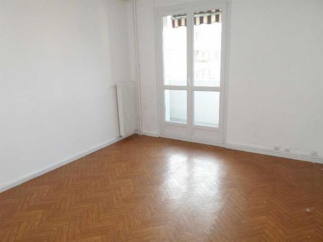 Appartement location à Lyon, Métropole de Lyon