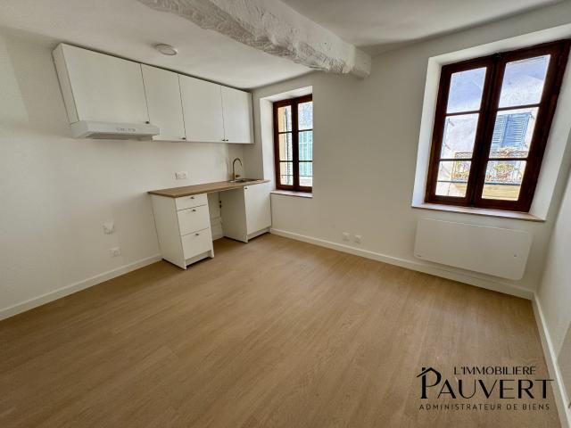 Appartement location à Grasse, Le Bar-sur-loup