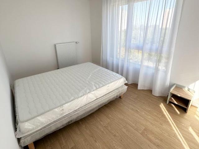 Studio location à Bobigny