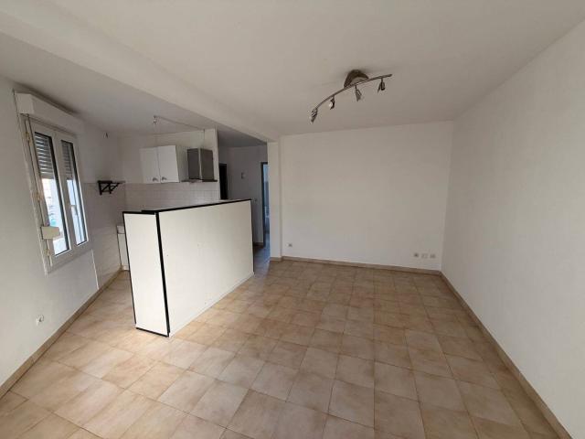 Appartement location à Mauguio, Hérault