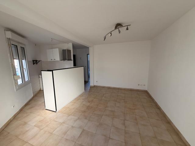 Appartement location à Montpellier, Mauguio