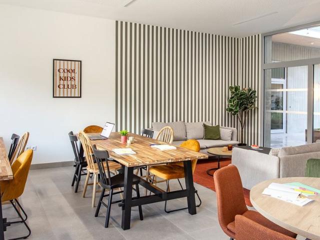 Studio location à Lille, Villeneuve-d'ascq