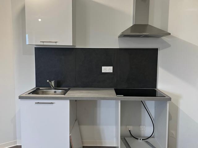 Appartement location à Narbonne