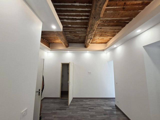 Appartement location à Domaine Les Coteaux, Trans-en-Provence