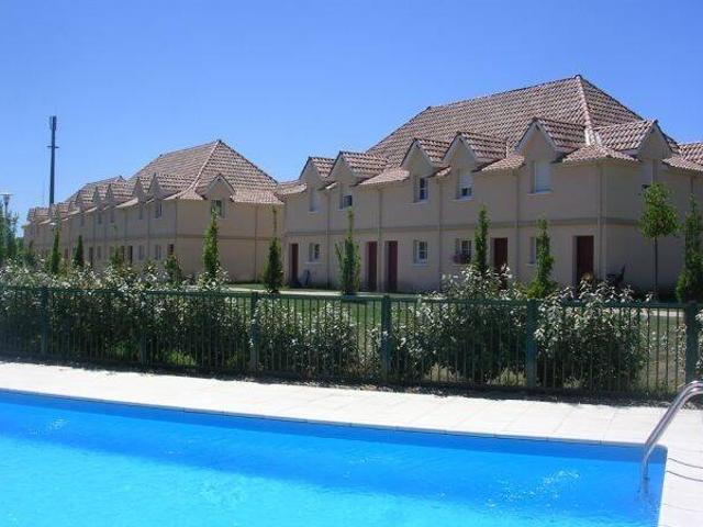 Appartement location à La Cavaille, Saint-Laurent-des-Vignes
