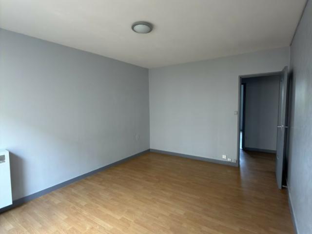 Appartement location à Limoges
