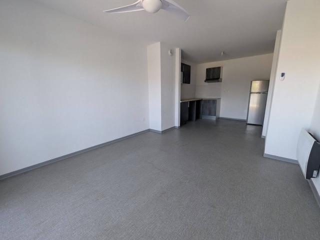 Appartement location à Beaucaire, Gard