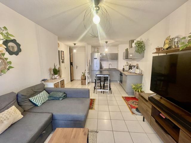 Appartement vente à France métropolitaine, Bayonne