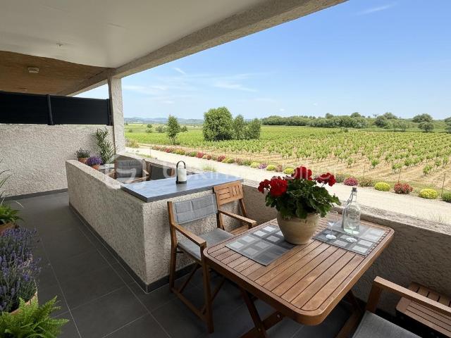 Appartement vente à Béziers, Abeilhan