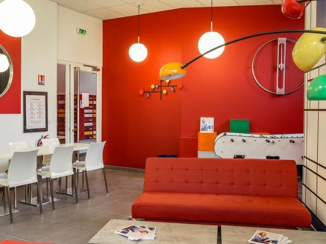 Studio location à Lyon, Métropole de Lyon