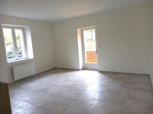 Appartement location à Lyon, Rhône