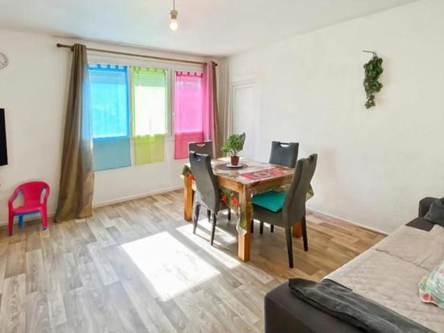 Appartement vente à Perpignan, Sabardeil