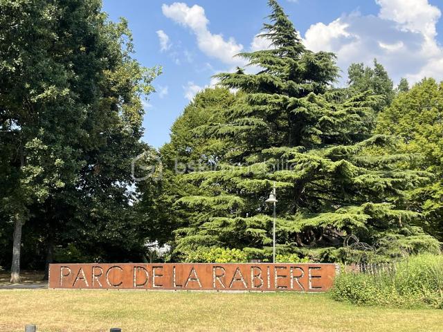 Appartement vente à Tours, Joué-lès-tours