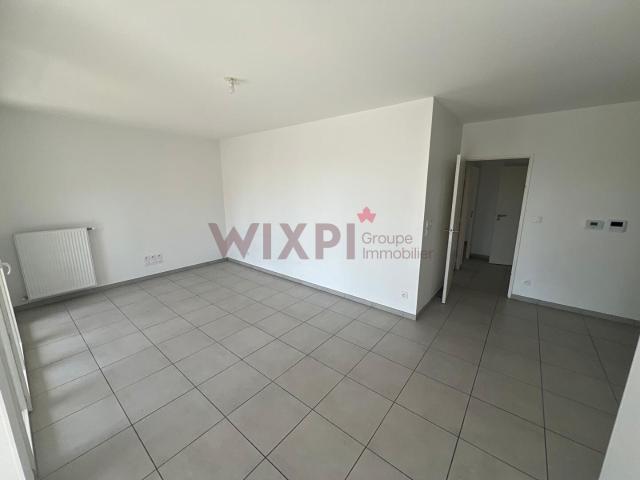 Appartement location à Lyon, Métropole de Lyon