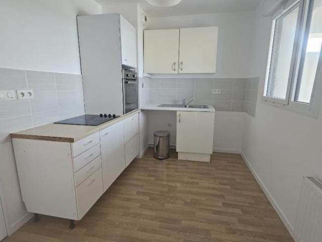 Appartement location à Rennes, Bretagne