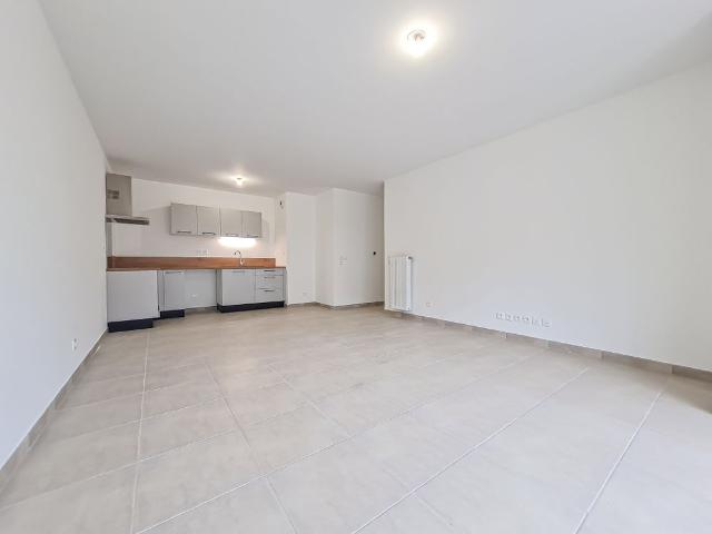 Appartement location à Bonneville, Marnaz
