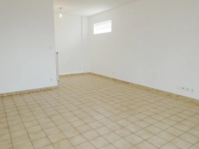 Appartement location à Valence