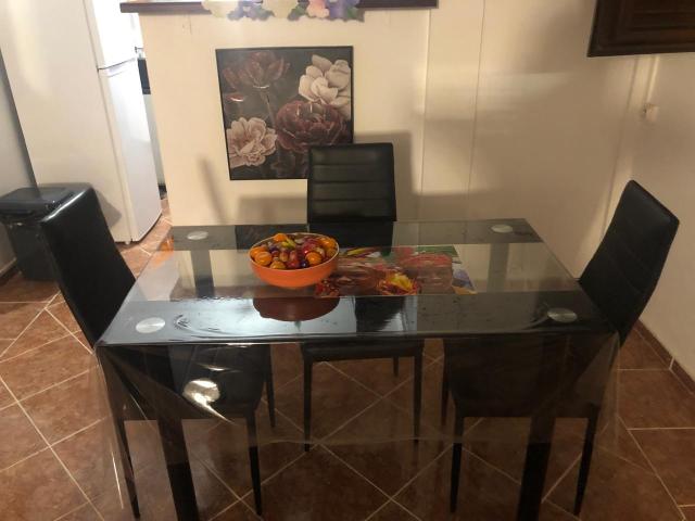 Appartement location à Aubusson, La Celle-sous-gouzon