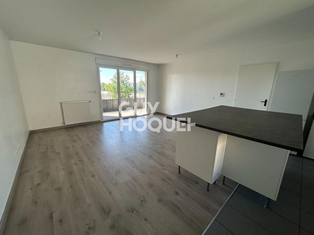 Appartement location à Lyon, Métropole de Lyon