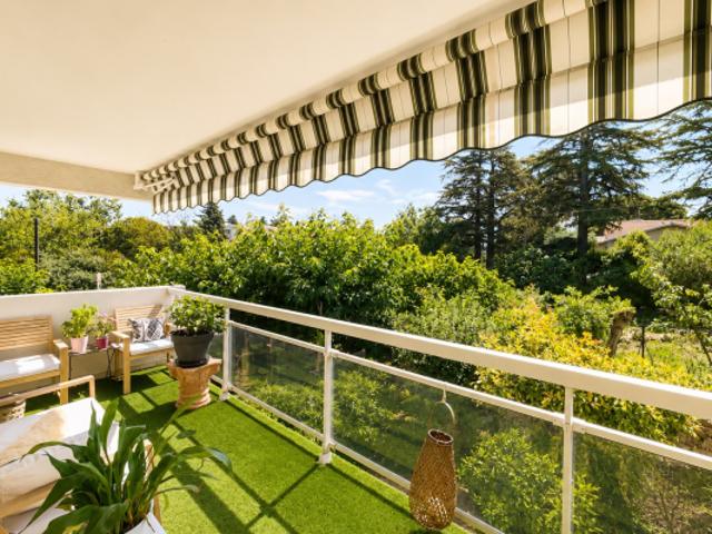 Appartement vente à Arrondissement de Toulon, Toulon