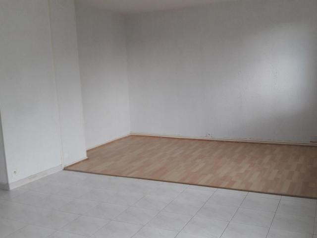 Appartement location à Lyon, Métropole de Lyon