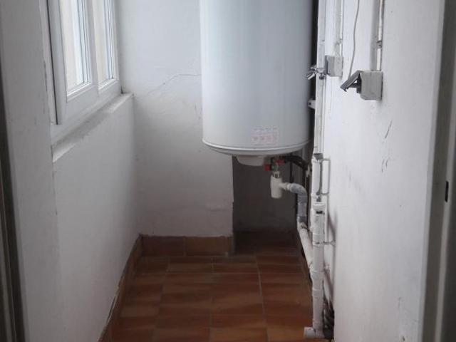 Appartement location à Lyon, Métropole de Lyon