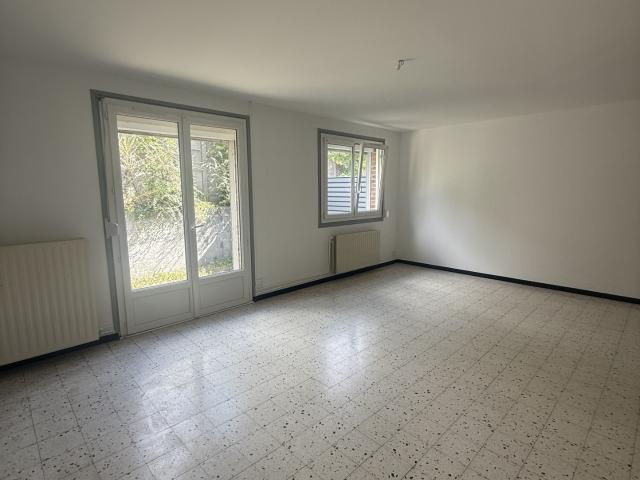 Appartement location à Arras, Sainte-catherine