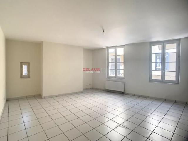 Appartement location à Tulle