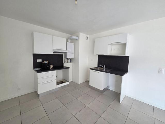 Appartement location à Bordeaux, Cenon