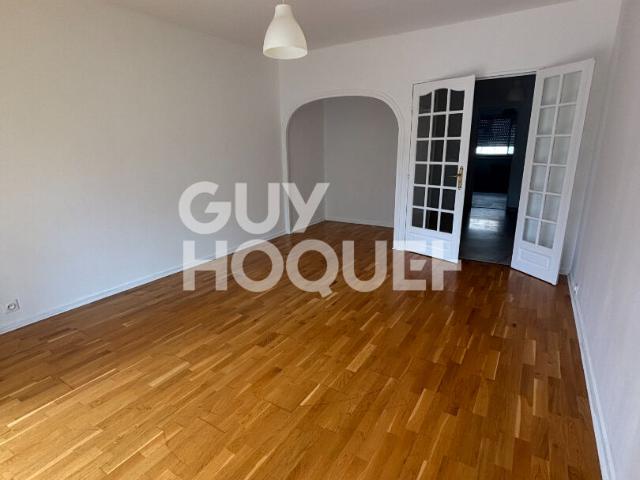 Appartement location à Lyon, Métropole de Lyon