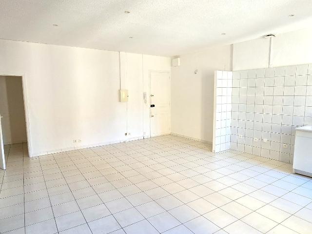 Appartement vente à Arrondissement de Draguignan, Draguignan