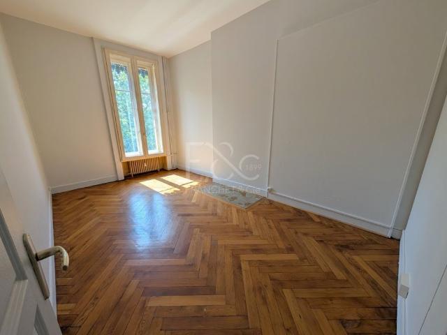 Appartement location à Lyon, Métropole de Lyon