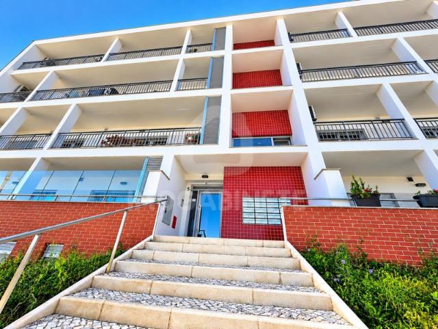 Apartamento venda em Tavarede, Figueira da Foz