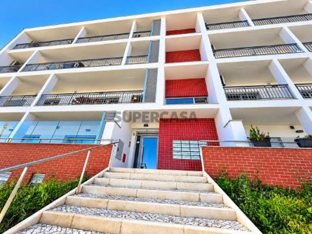 Casa venda em Tavarede, Figueira da Foz