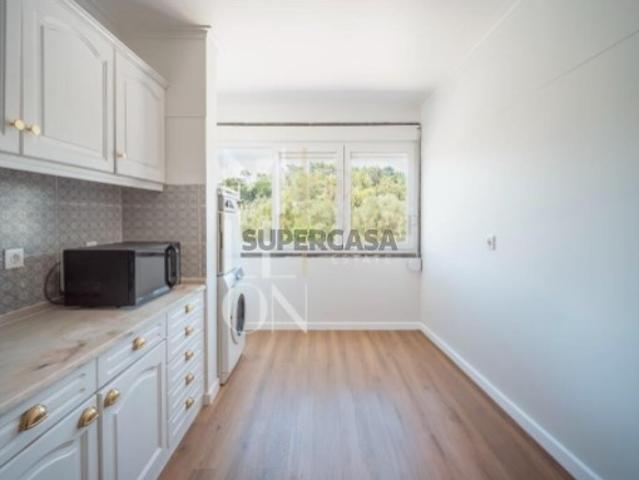 Casa venda em Visconde da Luz, Cascais