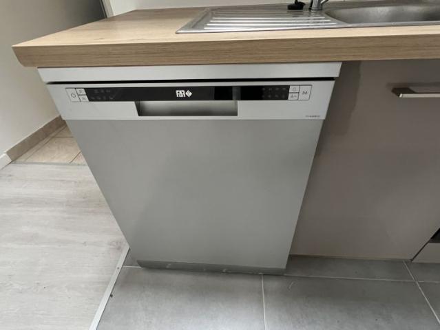 Appartement location à Avallon, Yonne