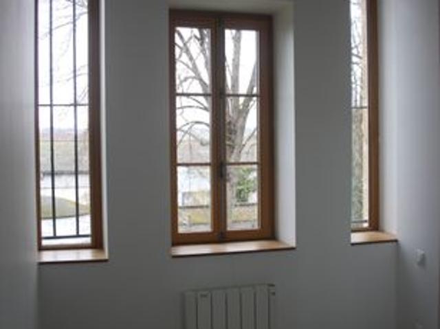 Appartement vente à Langon, Verdelais