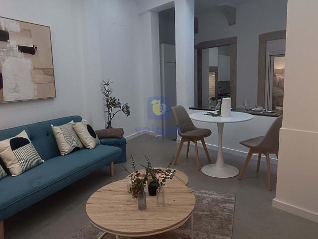 Apartamento venda em Lisboa