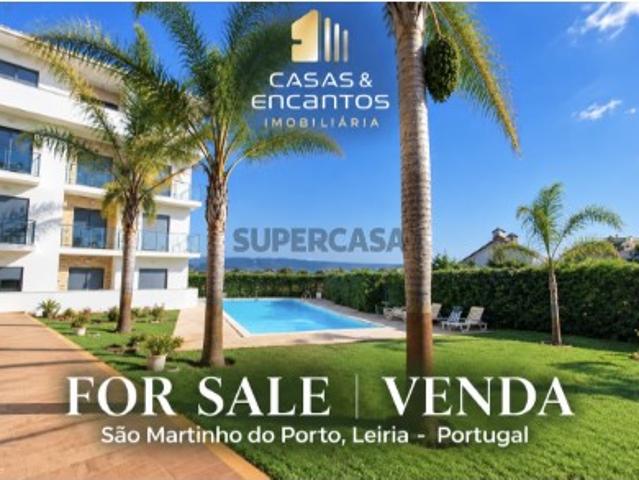 Casa venda em Casal das Hortas, Alcobaça