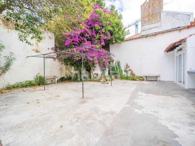 Apartamento alugar em Estrela, Lisboa