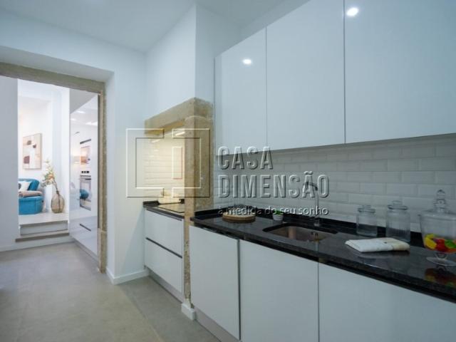 Apartamento venda em Penha de França, Lisboa