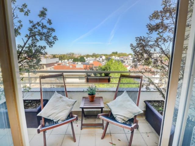 Apartamento venda em Porto