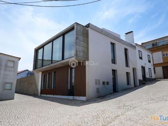 Apartamento venda em Lourinhã, Lisboa